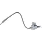 ■扶桑 マジックカットe-ミスト1軸アトマイザEM1-AT-Z40 Z40cm付【1175998:0】[店頭受取不可]