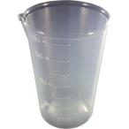 #yoto задний ma Mini pot содержание контейнер 200cc(10 листов входит ) [120B][1178799:0][ витрина квитанция не возможно ]