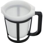 #KOWA для ремонта краска cup 400CC 6 листов входит [1178804:0][ витрина квитанция не возможно ]