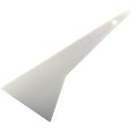 #yoto задний ma пластик лопатка 90mm [556][1178815:0][ витрина квитанция не возможно ]