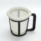 #KOWA для ремонта краска cup 600CC 6 листов входит [1180351:0][ витрина квитанция не возможно ]