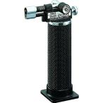 ■PRINCE ガスバーナーGB2001【1184776:0】[店頭受取不可]