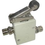 #. тутовик автоматика воздух .U-4 type ( cam привод для G1/4xG1/4)[1196227:0][ витрина квитанция не возможно ]