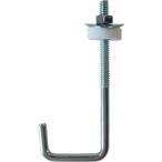 #DAIDOHANT канал комплект болтов 1/4X30X90 50 шт. входит .[1197540:0][ витрина квитанция не возможно ]