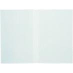 #OP меню файл для дополнение кейс B5[1202632:0][ витрина квитанция не возможно ]