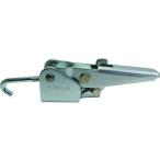 # угол рисовое поле собственный блокировка есть скидка зажим No.FA110-RK[1202901:0][ витрина квитанция не возможно ]