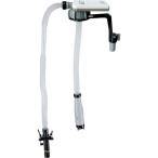 #MIYAKE на батарейках керосин насос [1218160:0][ витрина квитанция не возможно ]