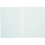 #OP меню файл для дополнение кейс A4 1 листов [1219163:0][ витрина квитанция не возможно ]