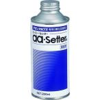 #a long a long Alpha специальный лечение ...AA setter 200cc[1220144:0][ витрина квитанция не возможно ]