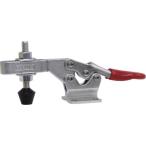 # угол рисовое поле руль горизонтальный кривошип зажим No.HH450[1220683:0][ витрина квитанция не возможно ]