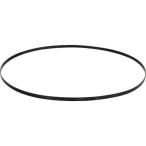 ショッピング店頭受取 ■REX マンティス180用のこ刃 ハイス14山 XBH14《5枚入》【1229478×5:0】[店頭受取不可]