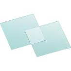 #TRUSCO покрытие стекло 18x18x0.16mm 200 листов / коробка [1229776:0][ витрина квитанция не возможно ]