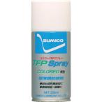 #.. спрей ( замедлитель коррозии )smiko-TFP спрей ( иметь цвет ) 330ml(571233)[1232479:0][ витрина квитанция не возможно ]