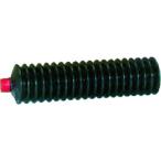 #.. смазка ( высота нагрузка для lithium смазка )moliHD смазка No.2 400g(213265)[1232843:0][ витрина квитанция не возможно ]