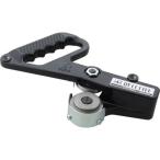 ショッピング店頭受取 ■盛光 OTカッター 本体【1238749:0】[店頭受取不可]