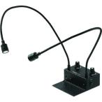 #HOZAN LED свет [1245388:0][ витрина квитанция не возможно ]