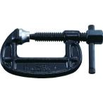# креветка B type винтовой зажим 25mm[1249827:0][ витрина квитанция не возможно ]