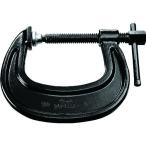# креветка мощный C type винтовой зажим 125mm[1250663:0][ витрина квитанция не возможно ]
