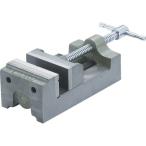 #TRUSCOyan ключ тиски 65mm[1257773:0][ витрина квитанция не возможно ]