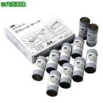 #3M стойка комплект lifi-ru roll #120 64mmX1.7m{10 roll входить }[1257943×10:0][ витрина квитанция не возможно ]