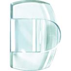 #3M commando крюк код для S размер ( крюк 4 шт *tabS6 листов входит ) прозрачный [1258402:0][ витрина квитанция не возможно ]