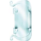 #3M commando крюк код для M размер ( крюк 2 шт *tabM3 листов входит ) прозрачный [1258403:0][ витрина квитанция не возможно ]