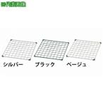 #IRIS 246472 сетка panel MPP-4560 черный [1260339:0][ витрина квитанция не возможно ]
