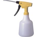 ��FURUPLA �W�F�b�g�I�C���[�s�X�g���I�C���[500�y1261745:0�z[�X�����s��]