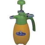 ■FURUPLA ダイヤスプレープレッシャー式噴霧器ハンディタイプ0.5L【1263253:0】[店頭受取不可]