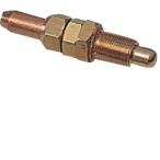 #YAMATO газ разрез контейнер для огонь . большой A номер NO.1 выцветание chi Len для разрез способность 1~10mm[1265024:0][ витрина квитанция не возможно ]