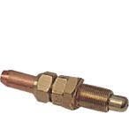 #YAMATO газ разрез контейнер для огонь . большой A номер NO.3 выцветание chi Len для разрез способность 50~100mm[1265041:0][ витрина квитанция не возможно ]