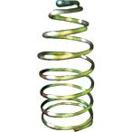 #TRUSCO авто смазка cup G30N для мощный spring Gold [1266195:0][ витрина квитанция не возможно ]