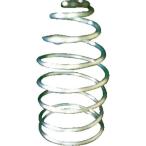 #TRUSCO авто смазка cup G60N для слабый сила spring серебряный [1266233:0][ витрина квитанция не возможно ]