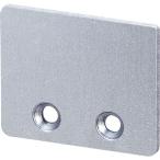 # холм рисовое поле шторная рейка D40 aluminium колпак plate [1276831:0][ витрина квитанция не возможно ]