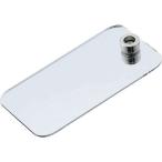 #DOGYU кружка зеркало P70MA[1278556:0][ витрина квитанция не возможно ]