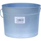 # Asahi авторучка super Press жестяная банка 3L PK-3[1285841:0][ витрина квитанция не возможно ]