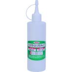 # Asahi авторучка мульти- бутылка тонн канава колпак 250ml 1054-07[1285875:0][ витрина квитанция не возможно ]