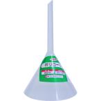 # Asahi авторучка поли low to90ml 3016-07[1285896:0][ витрина квитанция не возможно ]