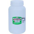 # Asahi авторучка широкий . круглый контейнер 2L 1028-09[1287409:0][ витрина квитанция не возможно ]