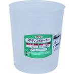 # Asahi авторучка PPti spo лабораторный стакан 1L 3014-02[1287421:0][ витрина квитанция не возможно ]