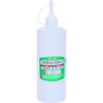 # Asahi авторучка мульти- бутылка тонн канава колпак 500ml 1054-11[1308629:0][ витрина квитанция не возможно ]