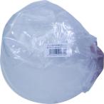 # Asahi авторучка Press жестяная банка содержание контейнер 3L(5 шт. комплект ) PK-U3[1309108:0][ витрина квитанция не возможно ]