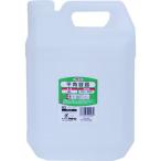 # Asahi авторучка flat угол контейнер 4L 1041-03[1309214:0][ витрина квитанция не возможно ]