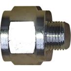 #Zahren адаптор G1/4×G1/4[1309374:0][ витрина квитанция не возможно ]