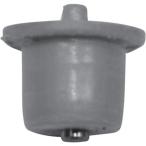 #Zahrensima Roo be для обратный останавливаться . колпак [1309391:0][ витрина квитанция не возможно ]