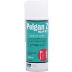# Toray электронный основа доска для .. изоляция wa лак peru gun Z спрей 300ML[1311144:0][ витрина квитанция не возможно ]