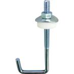 #[ ограниченное количество ]DAIDОHANT канал комплект болтов 1/4×30×90[1318660:0][ витрина квитанция не возможно ]