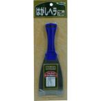 # Asahi авторучка kabe бумага отдирание лопатка 75MM 908[1319604:0][ витрина квитанция не возможно ]