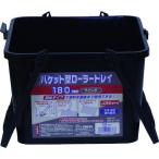 # Asahi авторучка ковш type ролик tray 180mm BT-180[1321085:0][ витрина квитанция не возможно ]