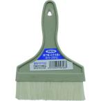 # Asahi авторучка клей bakeP90 90MM 923[1321141:0][ витрина квитанция не возможно ]